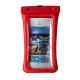 Чохол Водонепроникний Waterproof Color side Red mag-200000130525637169