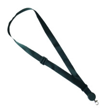 Ремінець STRAP з карабіном + тримач для чохлів (універсальний) Dark green mag-2000001440735139416