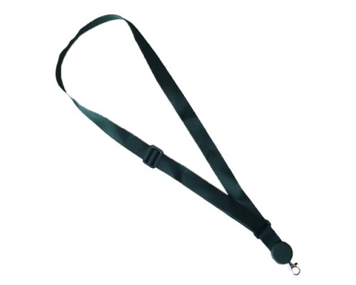 Ремінець STRAP з карабіном + тримач для чохлів (універсальний) Dark green mag-2000001440735139416