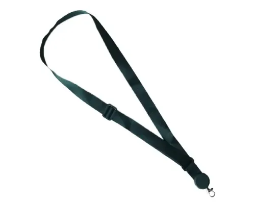 Ремінець STRAP з карабіном + тримач для чохлів (універсальний) Dark green mag-2000001440735152626