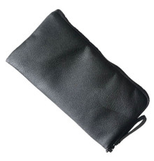 Чохол-кісет 5.5-6.5 (180*96) графит mag-2000001451328133484
