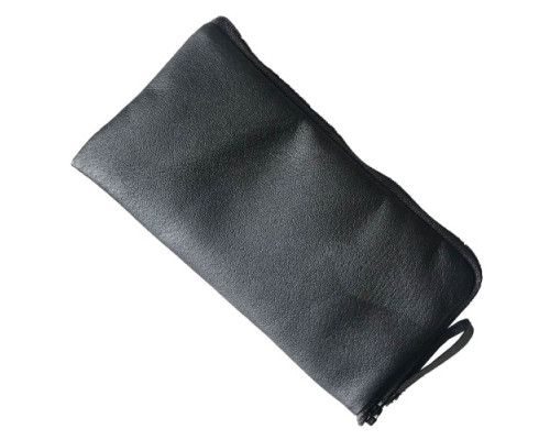 Чохол-кісет 5.5-6.5 (180*96) графит mag-2000001451328133484