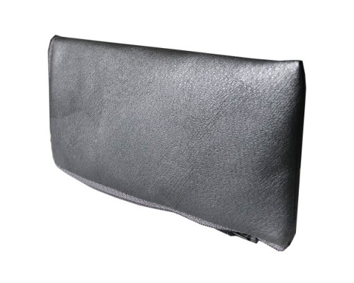 Чохол-кісет 5.5-6.5 (180*96) графит mag-2000001451328133484