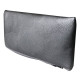 Чохол-кісет 5.5-6.5 (180*96) графит mag-2000001451328133484