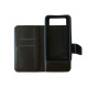Чохол iPaky 6,5-7,0" універсальна книжка чорний mag-200000147830134840