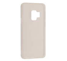 Чохол силікон Clear Case 2.0 mm for Samsung S9 Clear mag-200000149241318219