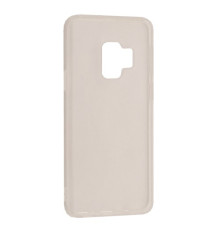 Чохол силікон Clear Case 2.0 mm for Samsung S9 Clear mag-200000149241318219