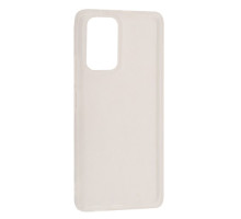 Чохол силікон Clear Case 2.0 mm for Xiaomi Redmi Note 10 Pro Clear mag-2000001492963138712