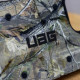 Чохол ударостійкий UAG HUNTER for iPhone 13 Pro Max Khaki mag-2000001404867102349