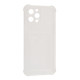 Чохол CARD CASE SAFE ANTI-SHOCK for iPhone 13 Pro Clear mag-200000141418713293
