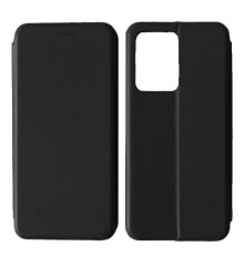 Чохол-книжка Level for Xiaomi Poco X5 5G Black mag-2000001436080103219