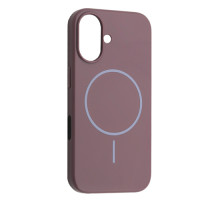 Чохол Air Beats Case 16 Sunset purple mag-200000157959659783