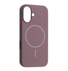 Чохол Air Beats Case 16 Sunset purple mag-200000157959659783
