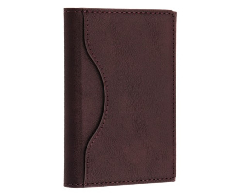 Кардхолдер MagSafe & slot bag 4 mag-2000001606575139161