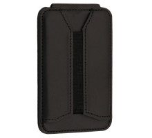 Кардхолдер MagSafe & Tripod Wallet Stand (3in1) 3 mag-2000001606773139174