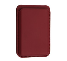 Кардхолдер MagSafe classic 3 mag-2000001606827143151