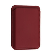 Кардхолдер MagSafe classic 3 mag-2000001606827143151