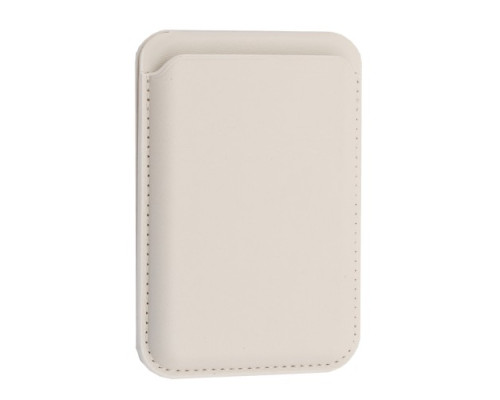 Кардхолдер MagSafe classic 14 mag-2000001606926143161