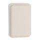 Кардхолдер MagSafe classic 14 mag-2000001606926143161