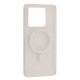 Чохол WYLD Clear Case MagSafe для Xiaomi 14T Clear mag-2000001613245140145