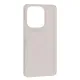 Чохол WYLD Clear Case для Xiaomi Redmi Note 14 4G EU Clear mag-2000001614044143563