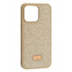 Чохол SW Diamond Case for iPhone 15 Cream mag-2000001624142142285