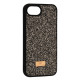 Чохол SW Diamond Case for iPhone 16E Titanium grey mag-2000001624845142355