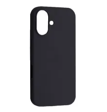 Чохол Silicone Case Full Copy for iPhone 17 (77) elderberry mag-2000001630730146376