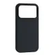 Чохол Silicone Case Full Copy for iPhone 17 Pro Max (15) pebble mag-2000001631997146438