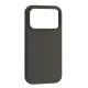 Чохол Silicone Case Full Copy for iPhone 17 Pro Max (78) Clay mag-2000001632413146468