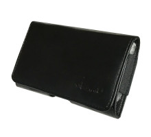 карман Grand Premium Universal 5 (145*75*15) чорний mag-2000000891361141266