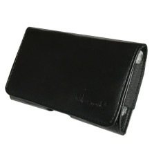 карман Grand Premium Universal 5 (145*75*15) чорний mag-2000000891361141266