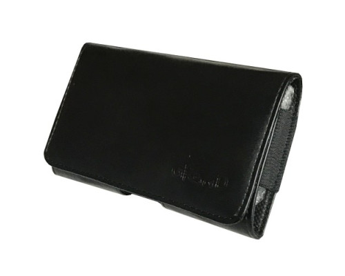 карман Grand Premium Universal 5 (145*75*15) чорний mag-2000000891361141266