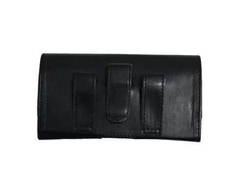 карман Grand Premium Universal 5 (145*75*15) чорний mag-2000000891361141266