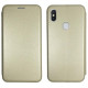 Чохол-книжка Level for Xiaomi Redmi 6 Pro/Mi A2 Lite Gold mag-200000092382616765