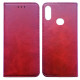 Чохол-книжка Black TPU Magnet for Samsung A10s (A107F) Red mag-2000001082713133506