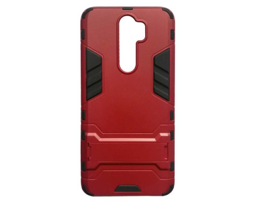 Чохол Silicone Case Full for iPhone XR (58) pine green mag-2000001085394141825