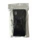 Чохол-бампер захисний Protective for Samsung A01 Core (A013) Red mag-20000012641717007
