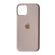 Чохол Silicone Case Full Copy for iPhone 11 Pro (75) chalk pink mag-2000001365632101028