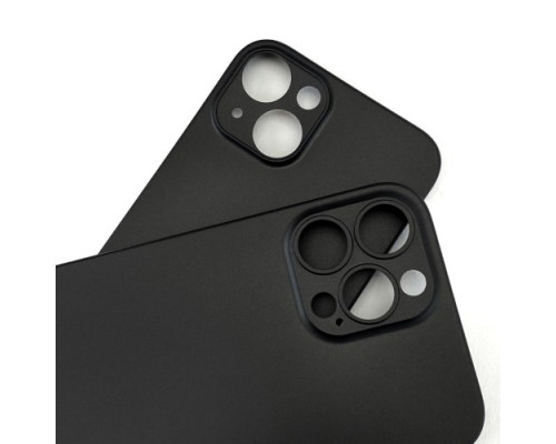 Чохол K-Doo Noble Colection for iPhone 13 Pro Max Red mag-2000001377222101437