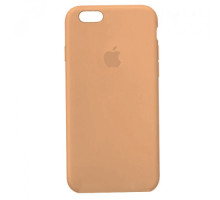 Чохол Silicone Case Full Copy for iPhone 7/8 (69) hami melon mag-20000013275623902