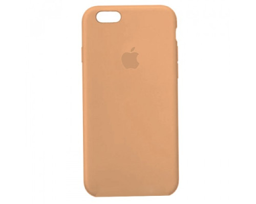 Чохол Silicone Case Full Copy for iPhone 7/8 (69) hami melon mag-20000013275623902