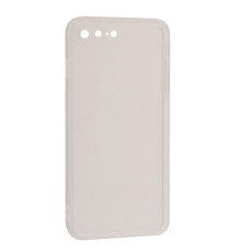 Чохол силікон Clear Case 2.0 mm for iPhone XR Clear mag-2000001491973138683