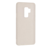 Чохол силікон Clear Case 2.0 mm for Samsung S9+ Clear mag-200000149242018220