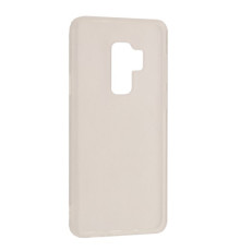 Чохол силікон Clear Case 2.0 mm for Samsung S9+ Clear mag-200000149242018220