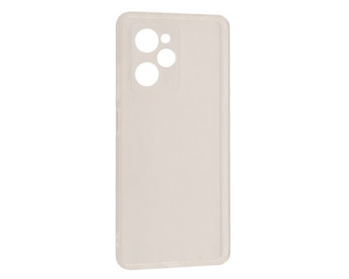 Чохол силікон Clear Case 2.0 mm for Xiaomi Poco X5 Pro 5G Clear mag-200000149303818284