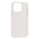 Чохол SPACE Drop Protection for iPhone 14 Transparent mag-2000001403532144786