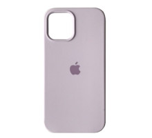 Чохол Silicone Case Full Copy for iPhone 13 Pro Max (76) glycine mag-2000001406960102450