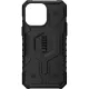 Чохол ударостійкий UAG NEW PATHFINDER COLORS MAGSAFE for iPhone 13 Pro Black mag-2000001423301139654