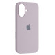 Чохол Silicone Case Full for iPhone 16 Plus (76) glycine mag-2000001541616106029